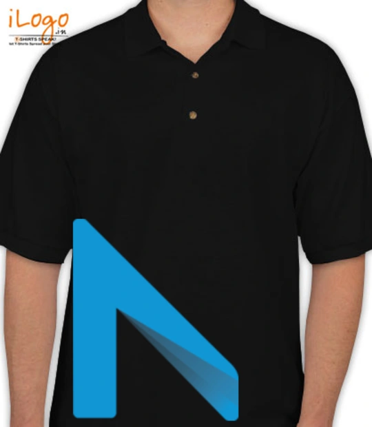 Shirt Contus T-Shirt