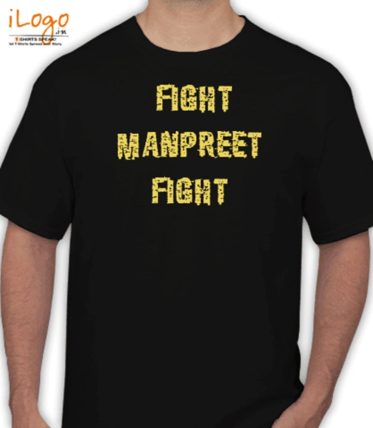Shirt m T-Shirt