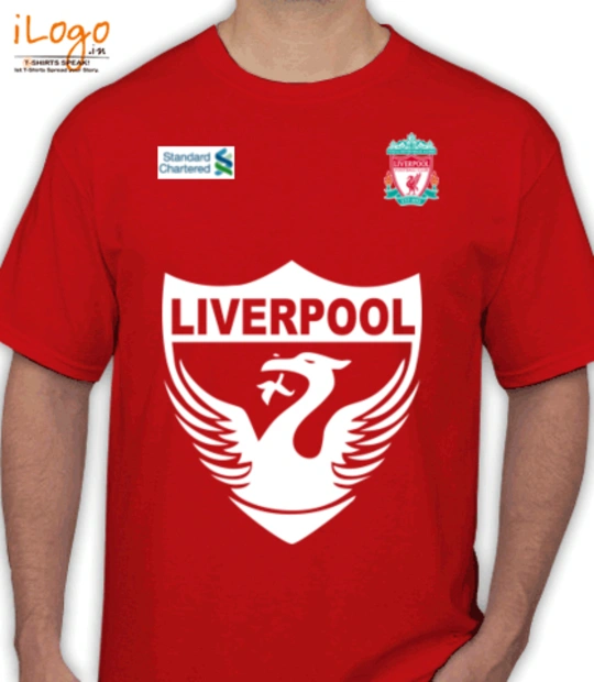 Shirt PT T-Shirt
