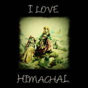 HIMACHAL