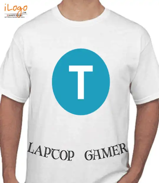 white :front