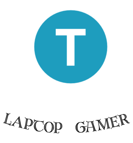 laptop gamer