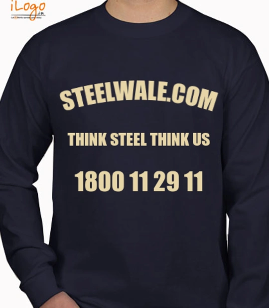 Shirt MOHIT-FINAL T-Shirt