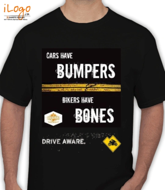 Shirt joy T-Shirt