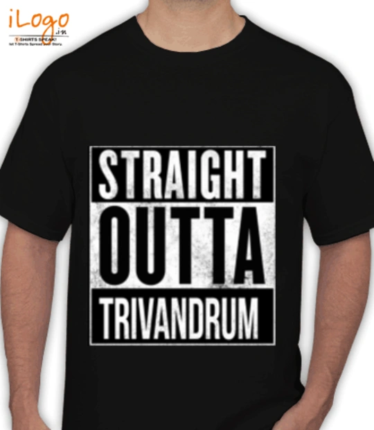 Shirt Vaisakhh T-Shirt