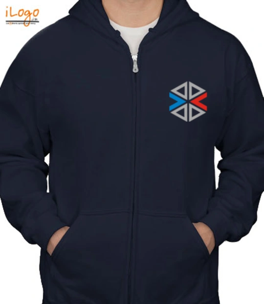 Shirt Dhoddies T-Shirt