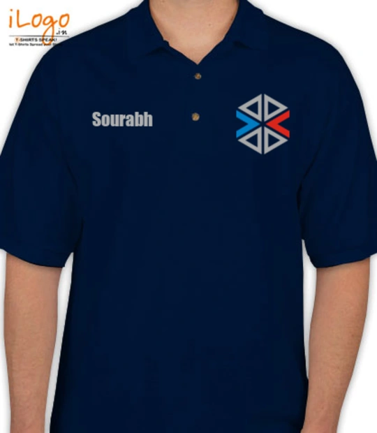 Shirt TShirt T-Shirt
