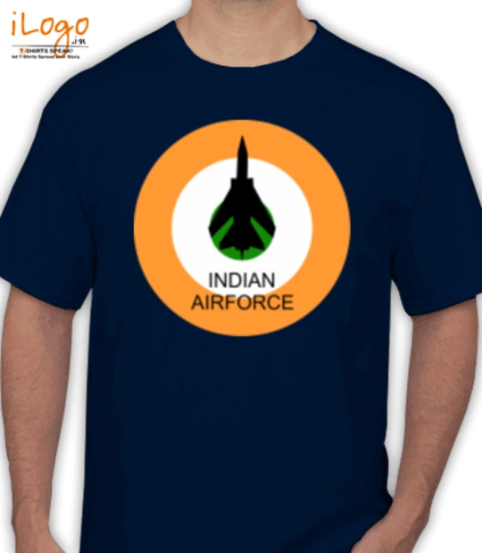 Shirt indian T-Shirt