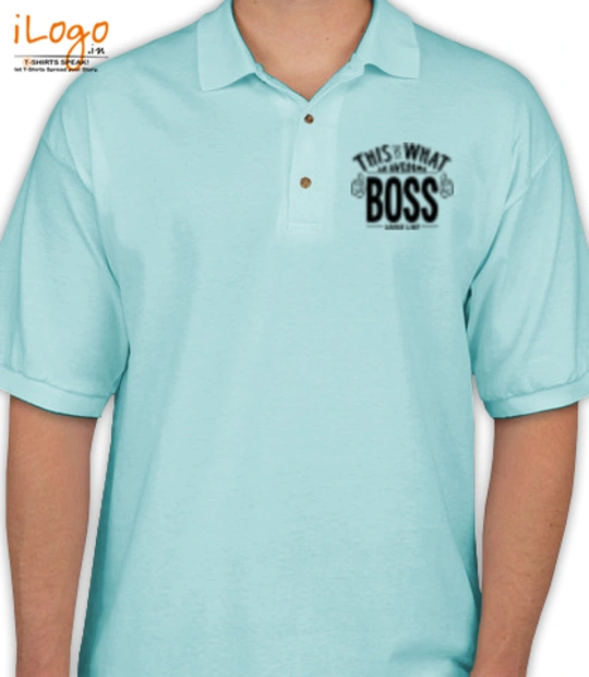 Shirt Mr-Arora T-Shirt