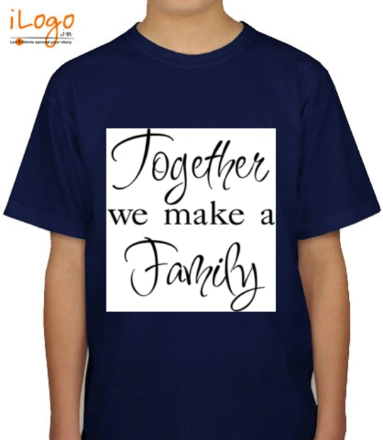Shirt vijayekka T-Shirt