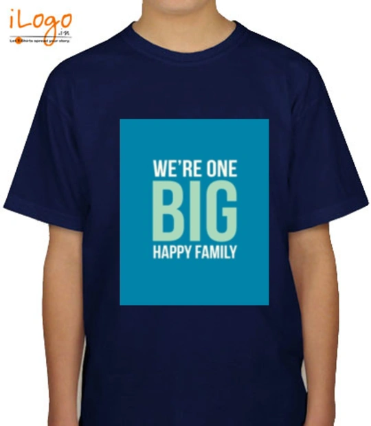 Shirt vijayekka T-Shirt