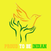proud-to-be-indian