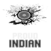 I%m-proud-indian