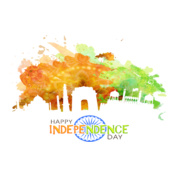independence