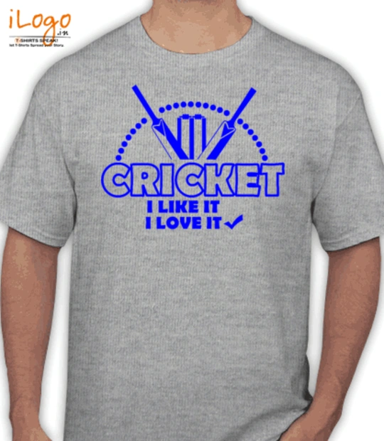 Shirt Ishaan T-Shirt