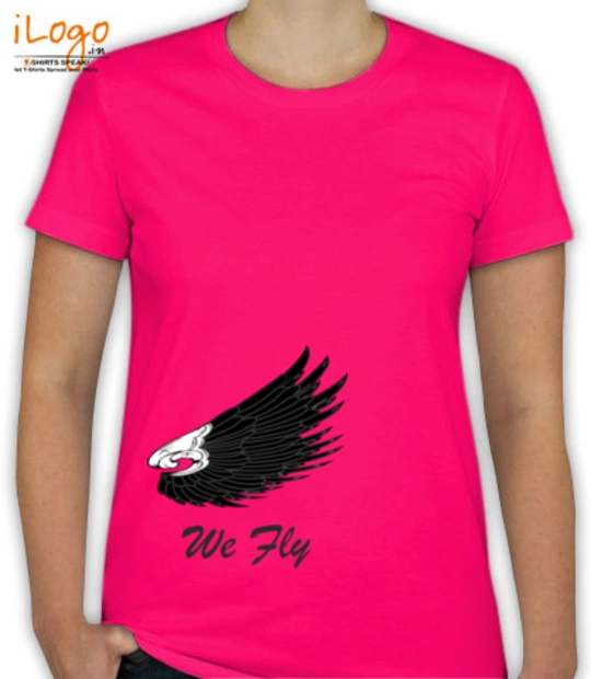 Shirt suchita- T-Shirt