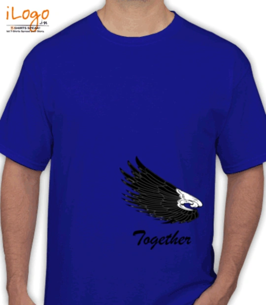 Shirt suchita- T-Shirt