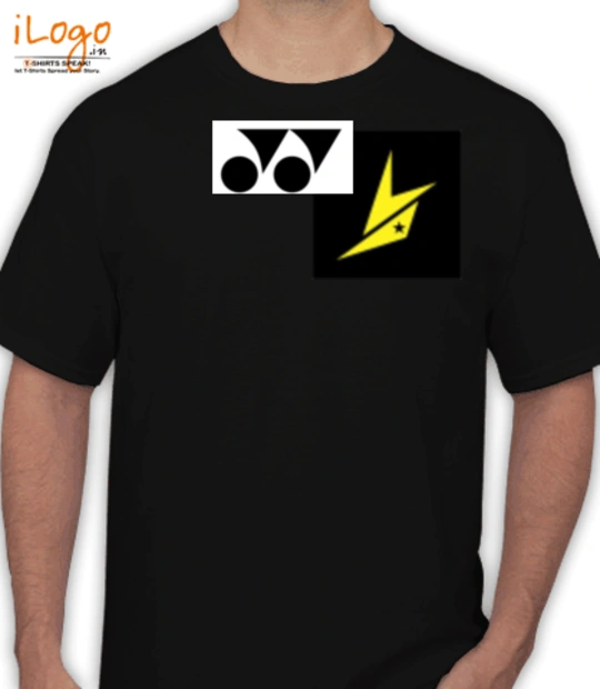 Shirt Gaurav-Kumar T-Shirt