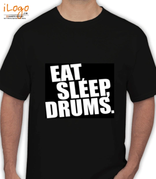 Shirt malika T-Shirt