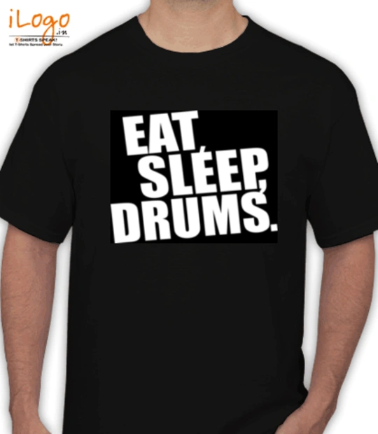 Shirt delayed T-Shirt