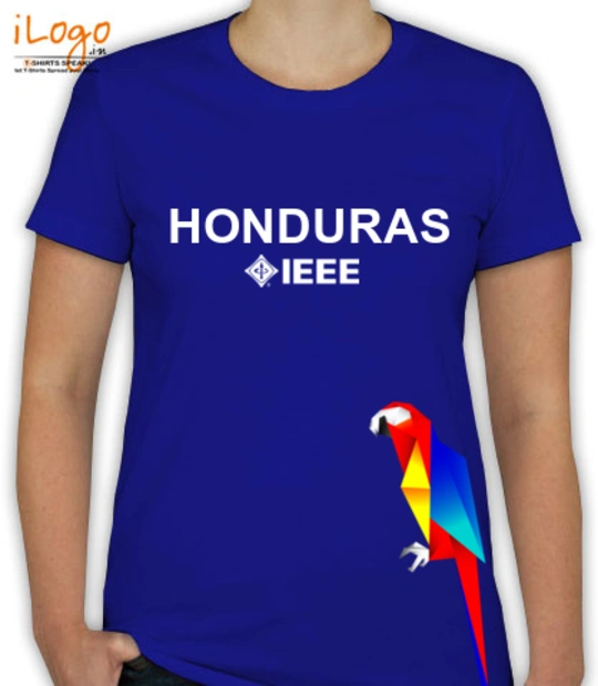 Shirt cc T-Shirt