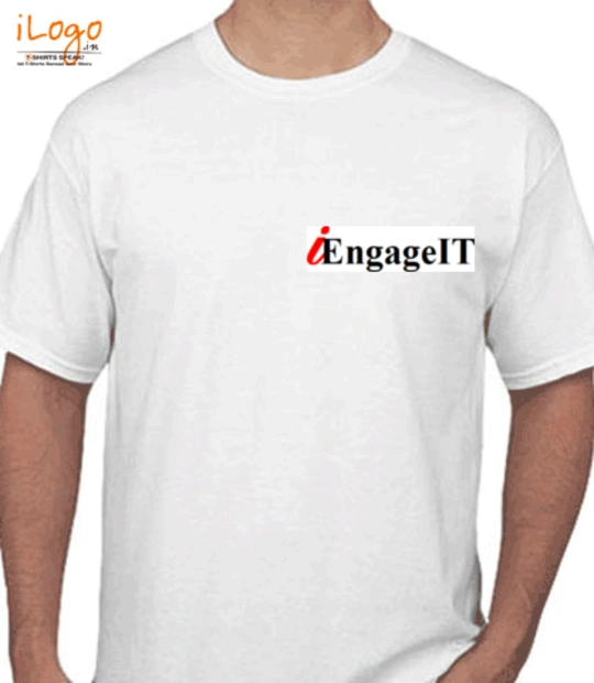 T shirts rituie T-Shirt