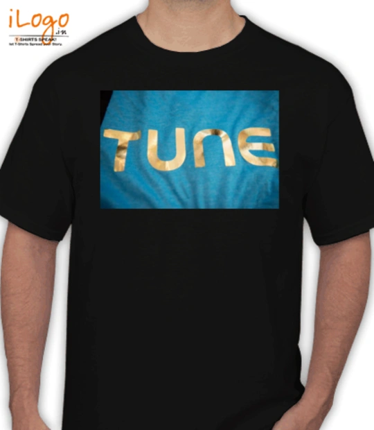 T shirts tune T-Shirt