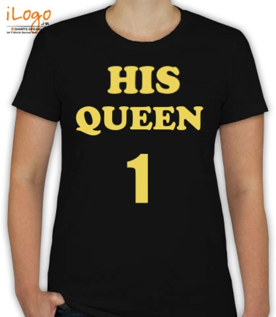 T shirts QUEEN T-Shirt