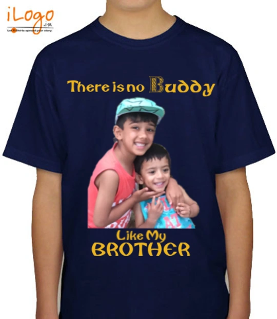 T shirts ShaunNevin T-Shirt