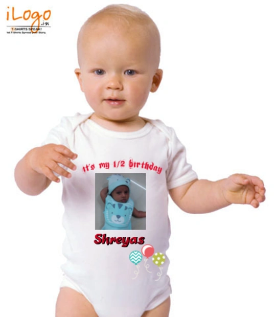 T shirts Shreyas T-Shirt