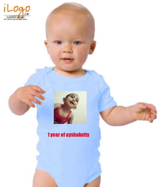 T shirts my-baby T-Shirt