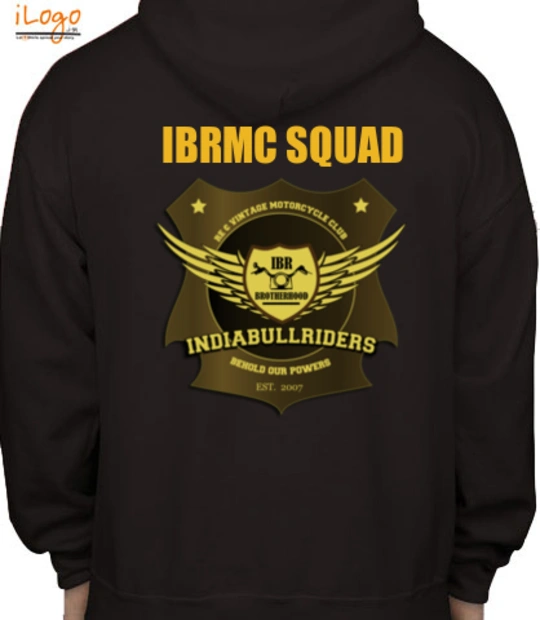 IBR-JPR-Hoodies