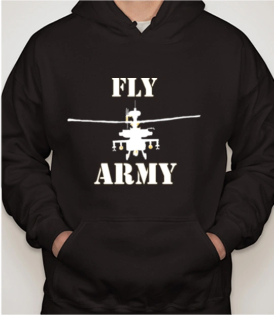 Tee upendra-hoodies T-Shirt