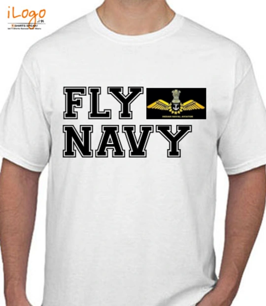 Tee tshirt T-Shirt