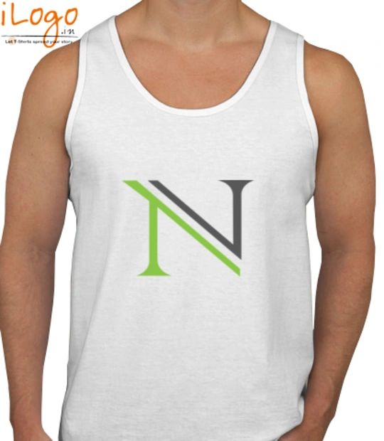 Tee Kyle- T-Shirt