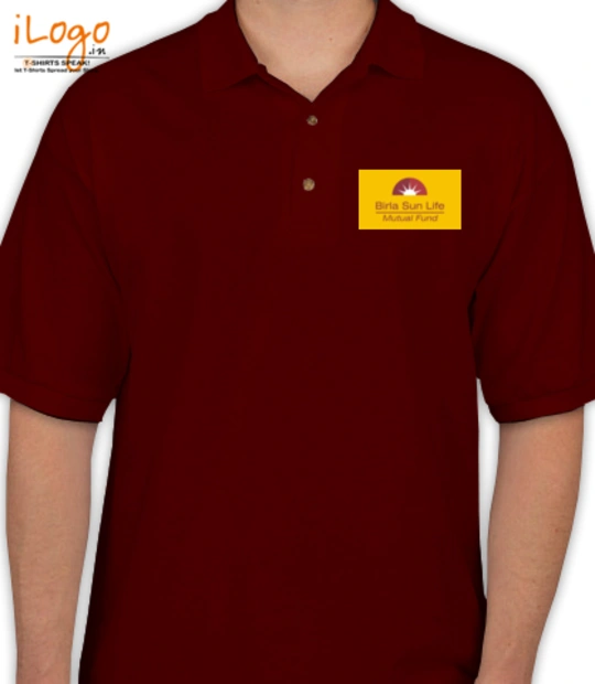 Tee BSLAMC T-Shirt