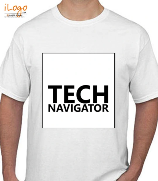 Tee tow T-Shirt