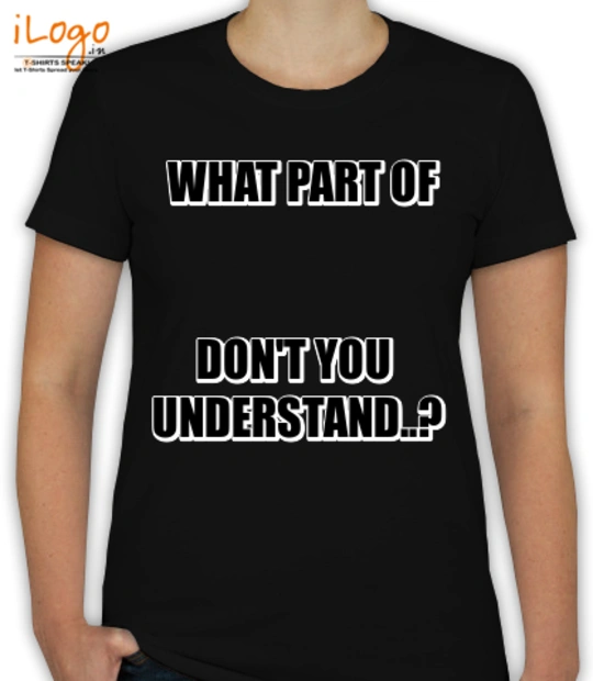 Shirts design T-Shirt