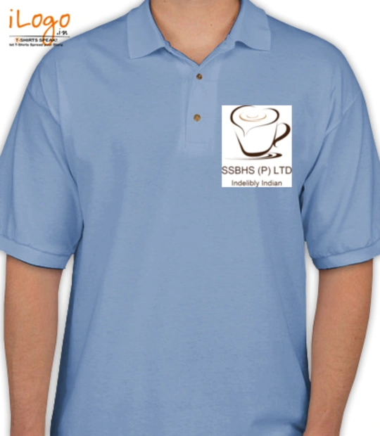 Tee ffxhgfdh T-Shirt
