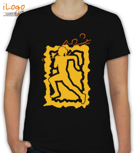 Tee Nayo-Bday T-Shirt