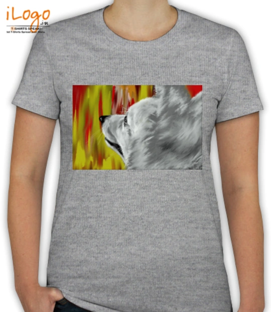 Shirts Kuttus T-Shirt