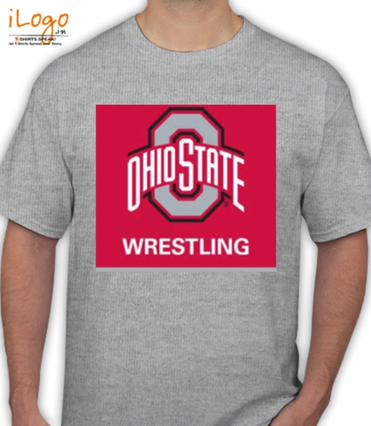 Tee Brock T-Shirt