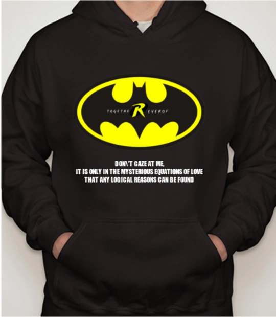 Tee BISWAL T-Shirt