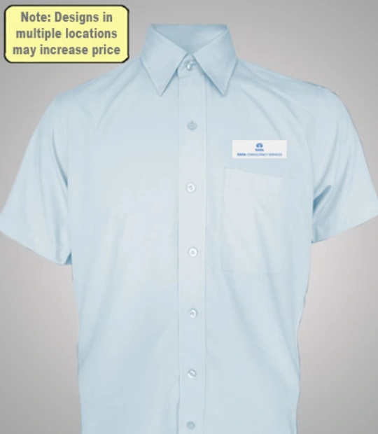 Tee sgsdffdsgdsgsd T-Shirt
