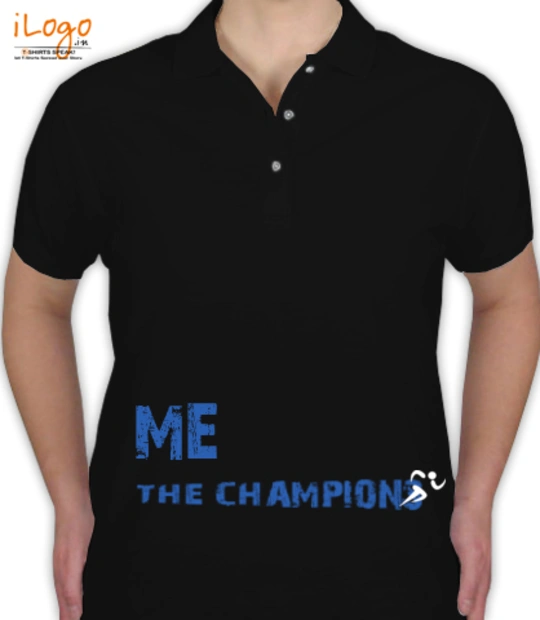 Tee mech- T-Shirt