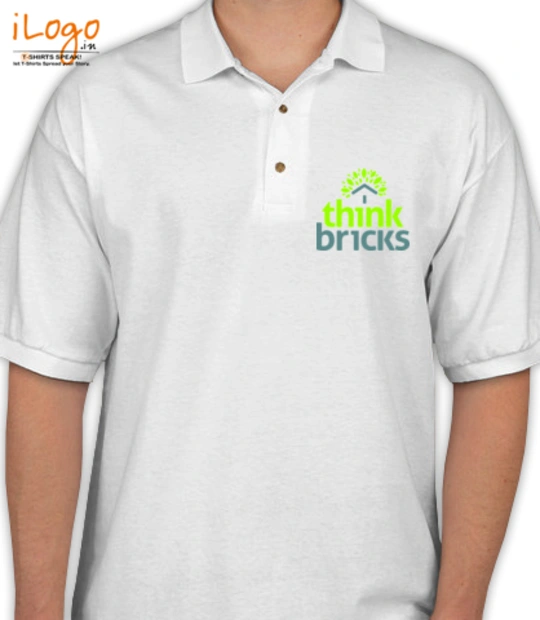 Tee TB T-Shirt