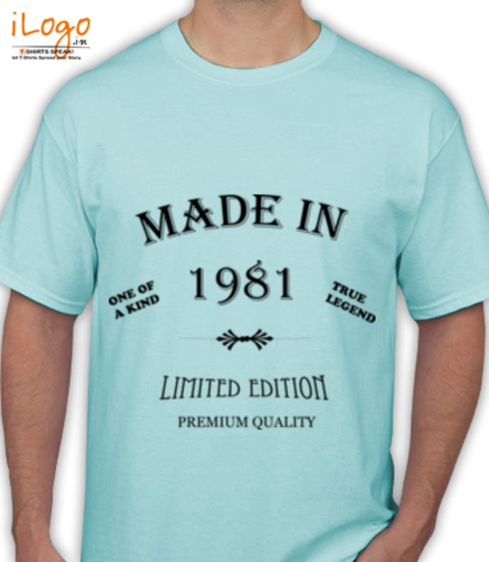 Tee teeshirt T-Shirt