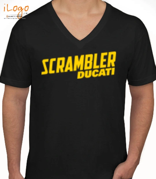 Tee Mayur T-Shirt