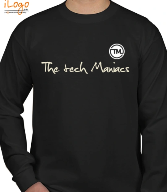 Tee tech T-Shirt
