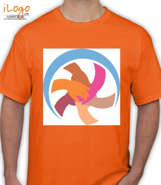 Tee Jenya T-Shirt